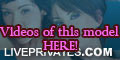 EmilyOwenn PRIVATE